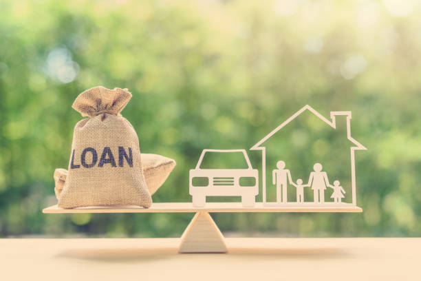 Best Construction Loans  in Downs, IL