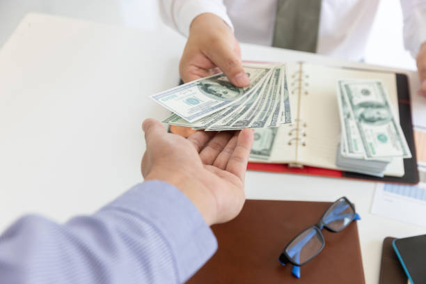 Best Loan Documentation Assistance  in Downs, IL