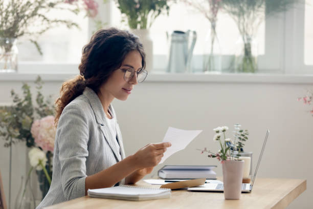 Best Loan Pre-Approval Services  in Downs, IL