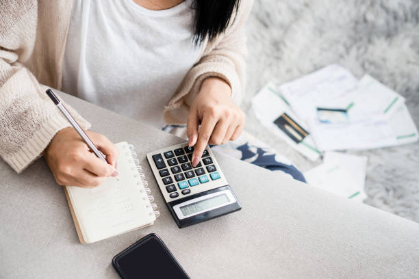 Best Second Chance Financing  in Downs, IL