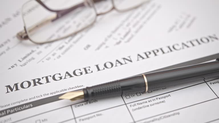 Best Credit Repair Services  in Downs, IL