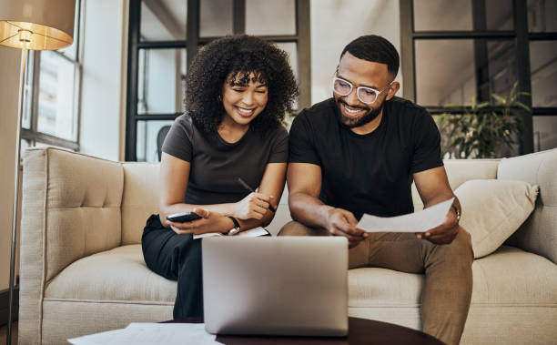 Loan Documentation Assistance in Downs, IL