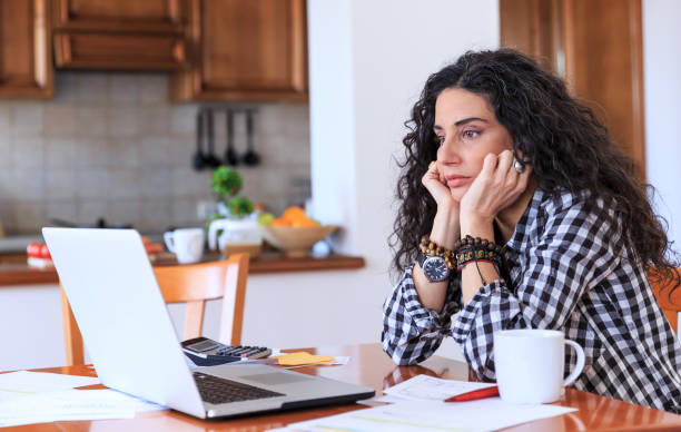 Best Debt Consolidation Loans  in Downs, IL
