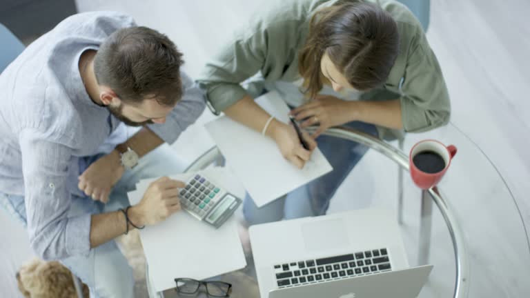 Best Commercial Real Estate Loans  in Downs, IL