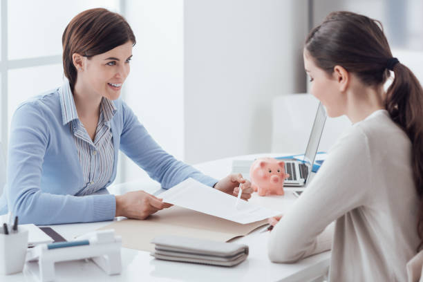  Downs, IL Loan Agency Pros